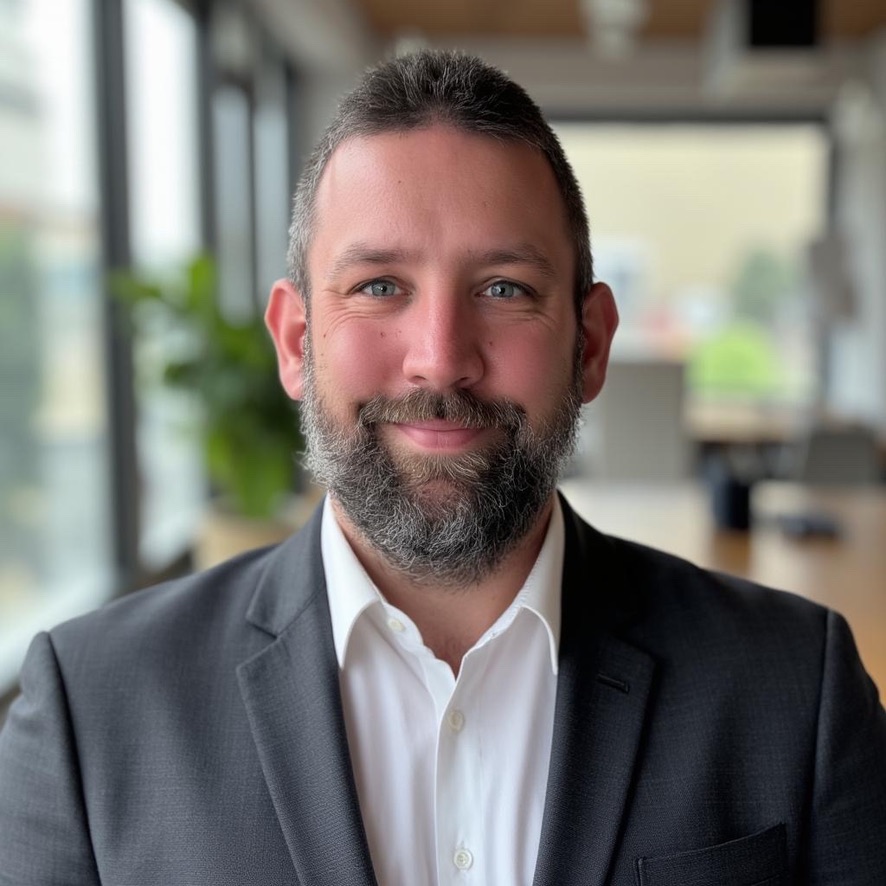 Peter Roddau – Recovery Coaching & Soziotherapie